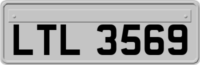 LTL3569