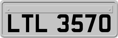 LTL3570