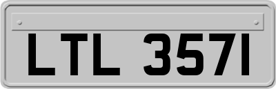 LTL3571