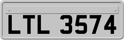 LTL3574