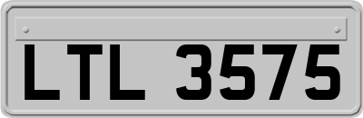 LTL3575