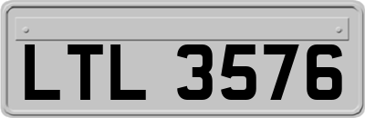 LTL3576