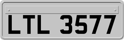 LTL3577