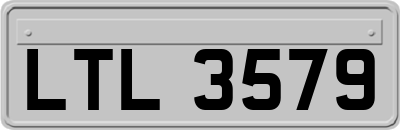 LTL3579