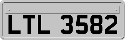 LTL3582