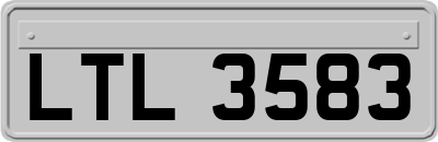 LTL3583