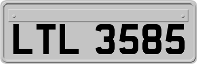 LTL3585