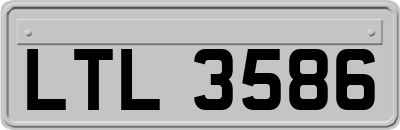 LTL3586