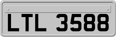 LTL3588