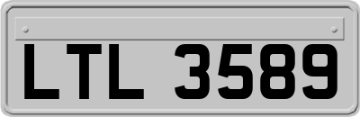 LTL3589