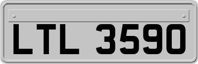 LTL3590