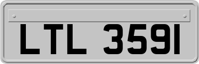LTL3591