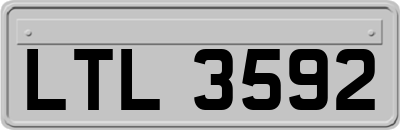 LTL3592