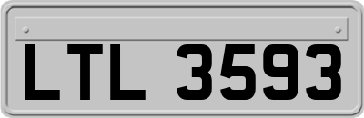 LTL3593