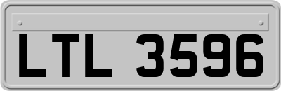 LTL3596