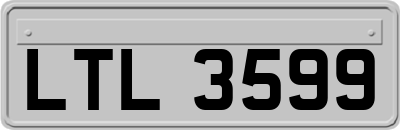 LTL3599