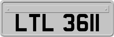 LTL3611