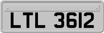 LTL3612