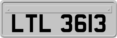LTL3613