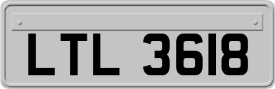 LTL3618