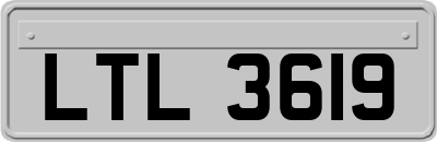 LTL3619