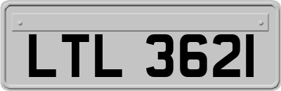 LTL3621