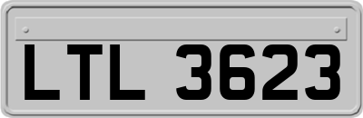 LTL3623