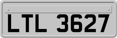LTL3627