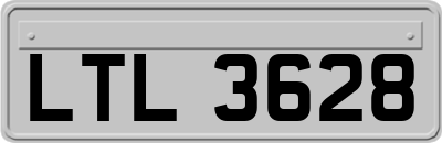 LTL3628