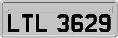 LTL3629