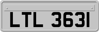 LTL3631