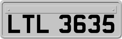 LTL3635