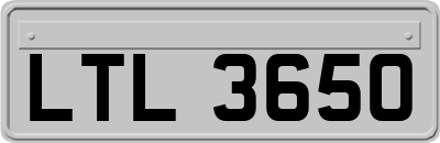 LTL3650