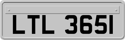 LTL3651