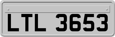 LTL3653
