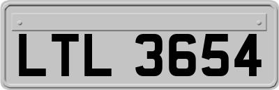 LTL3654