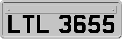LTL3655