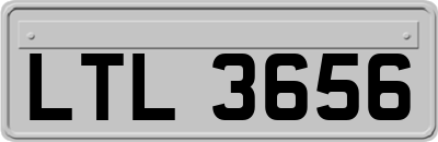 LTL3656