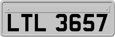 LTL3657