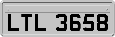LTL3658