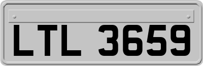 LTL3659