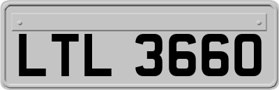 LTL3660