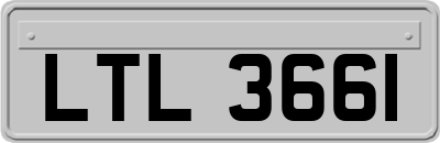 LTL3661