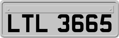 LTL3665