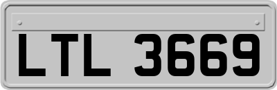 LTL3669
