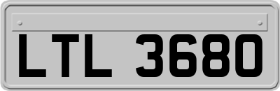 LTL3680