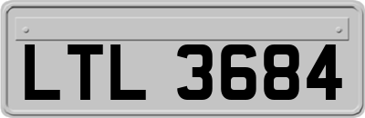 LTL3684