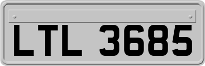 LTL3685
