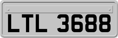 LTL3688