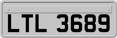 LTL3689